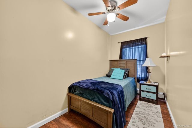 77 Liberty Street, Newburgh, NY 12550