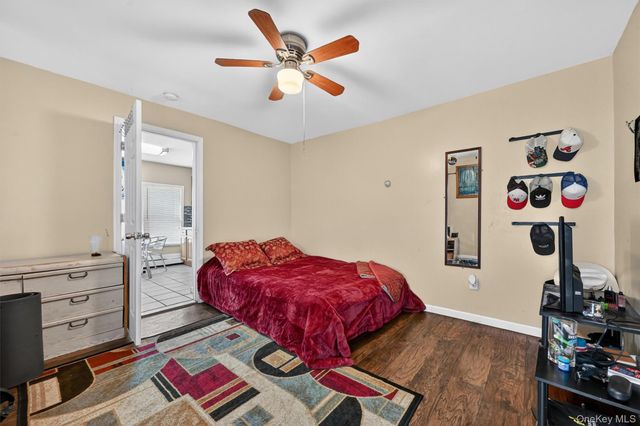 77 Liberty Street, Newburgh, NY 12550