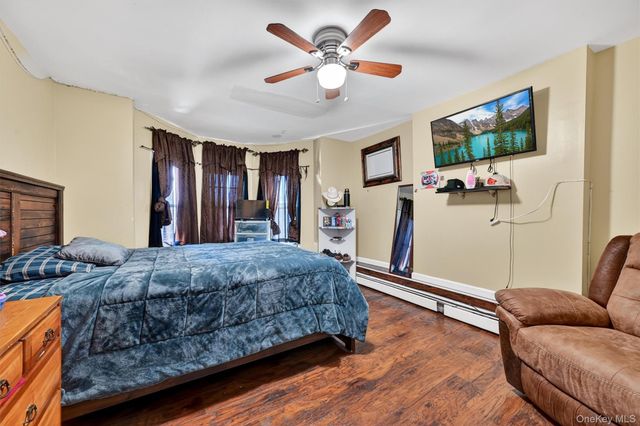 77 Liberty Street, Newburgh, NY 12550