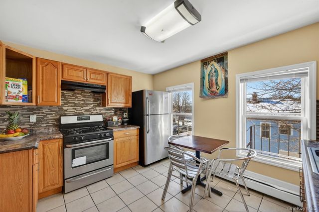 77 Liberty Street, Newburgh, NY 12550