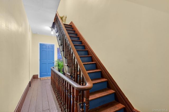 77 Liberty Street, Newburgh, NY 12550