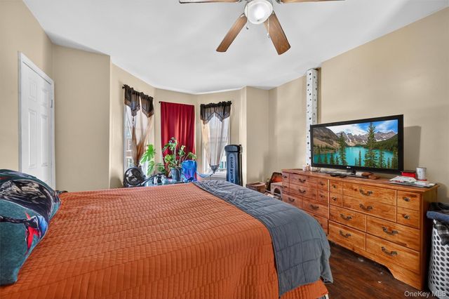 77 Liberty Street, Newburgh, NY 12550