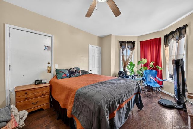 77 Liberty Street, Newburgh, NY 12550