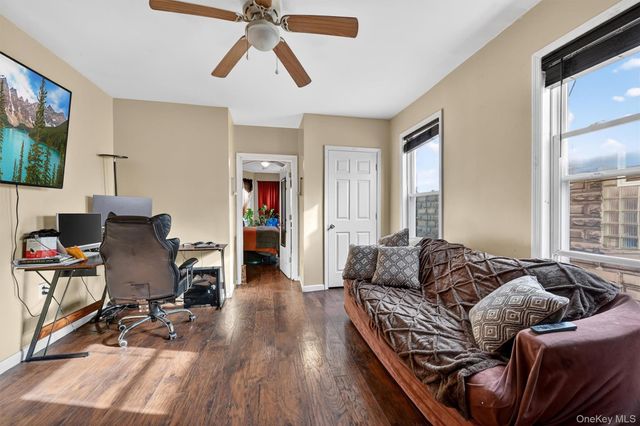 77 Liberty Street, Newburgh, NY 12550