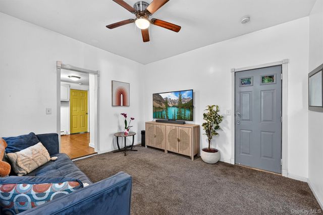 77 Liberty Street, Newburgh, NY 12550