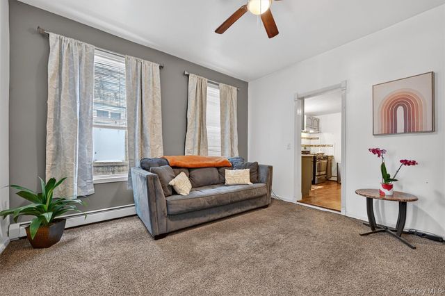 77 Liberty Street, Newburgh, NY 12550