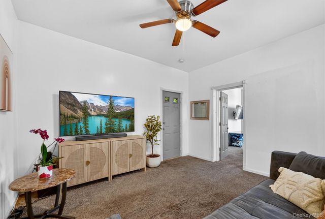 77 Liberty Street, Newburgh, NY 12550