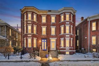 77 Liberty Street, Newburgh, NY 12550