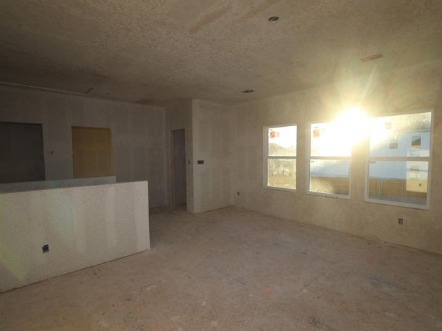 185 Grayson Elm PASS, Dripping Springs, TX 78620