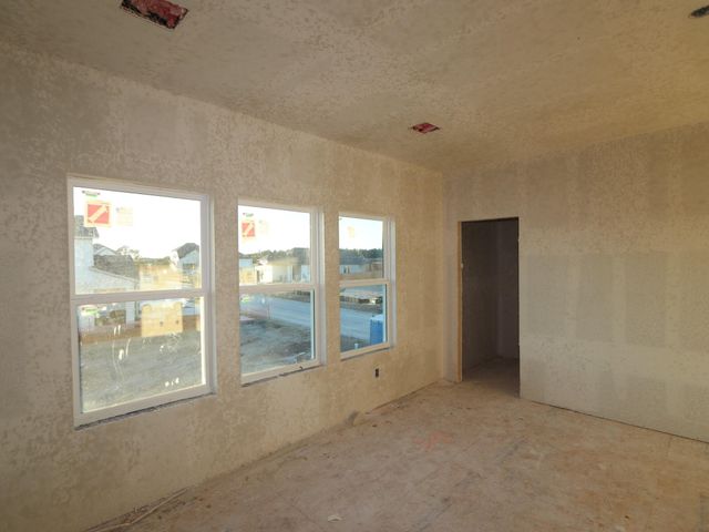 185 Grayson Elm PASS, Dripping Springs, TX 78620