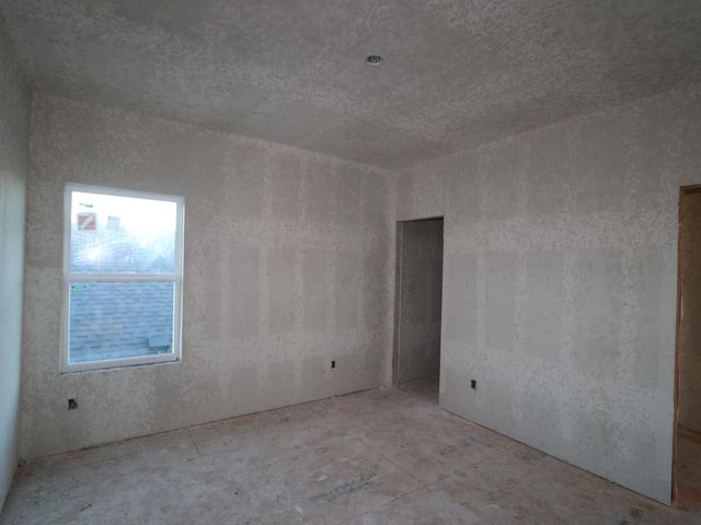 185 Grayson Elm PASS, Dripping Springs, TX 78620