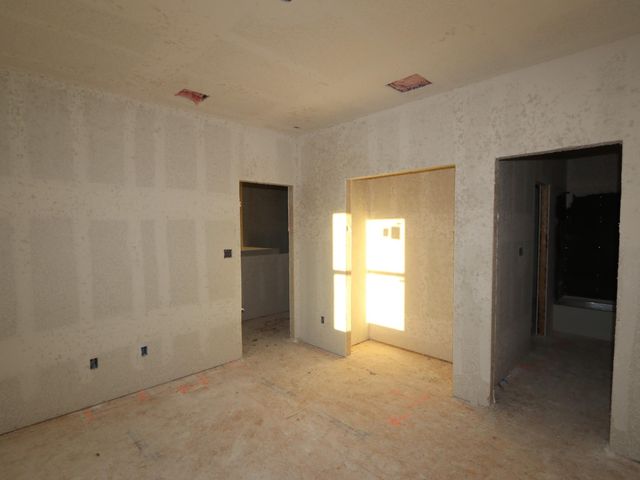 185 Grayson Elm PASS, Dripping Springs, TX 78620