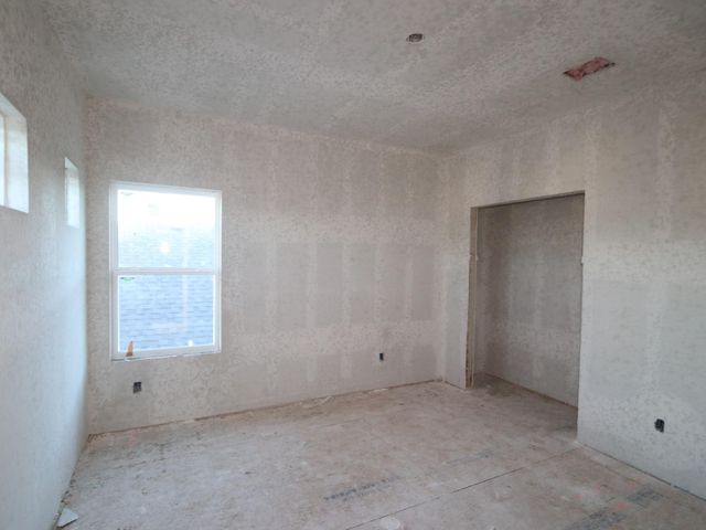 185 Grayson Elm PASS, Dripping Springs, TX 78620