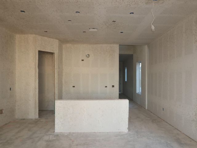 185 Grayson Elm PASS, Dripping Springs, TX 78620