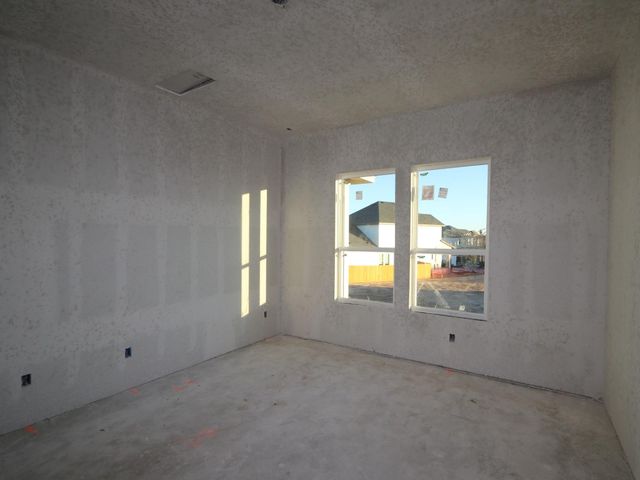 185 Grayson Elm PASS, Dripping Springs, TX 78620