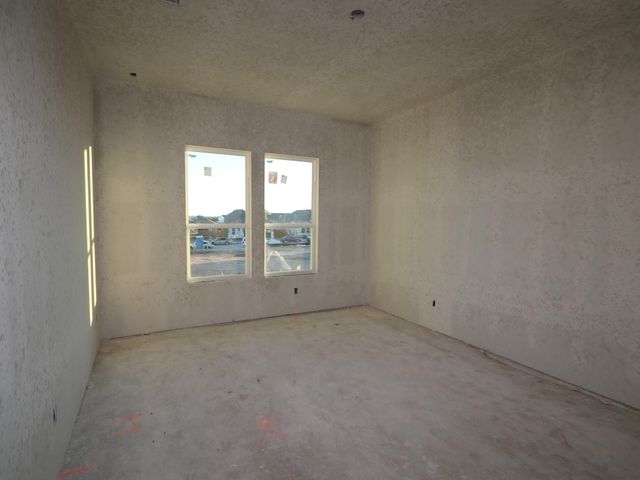 185 Grayson Elm PASS, Dripping Springs, TX 78620