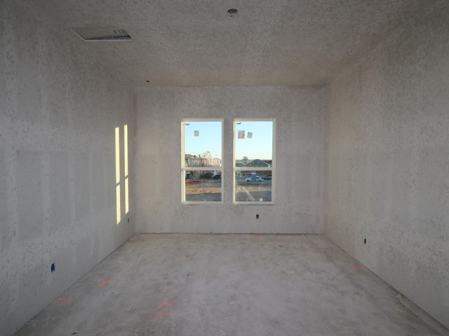 185 Grayson Elm PASS, Dripping Springs, TX 78620