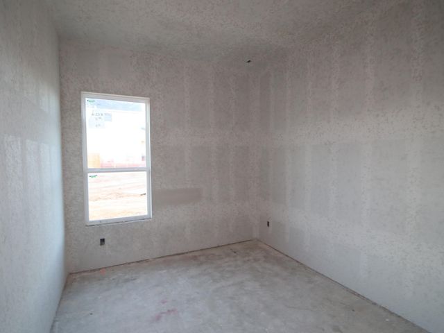 185 Grayson Elm PASS, Dripping Springs, TX 78620