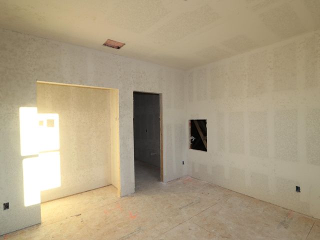 185 Grayson Elm PASS, Dripping Springs, TX 78620