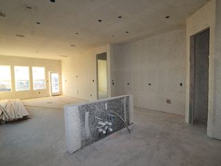 185 Grayson Elm PASS, Dripping Springs, TX 78620