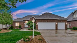 2108 White Oak Lane, Highland, IN 46322