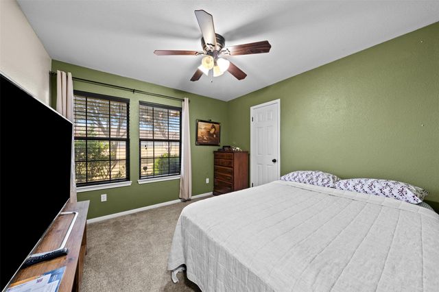 1512 Panther LOOP, Pflugerville, TX 78660