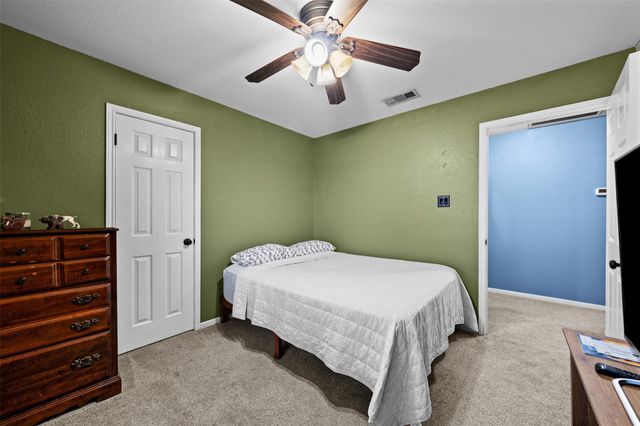 1512 Panther LOOP, Pflugerville, TX 78660