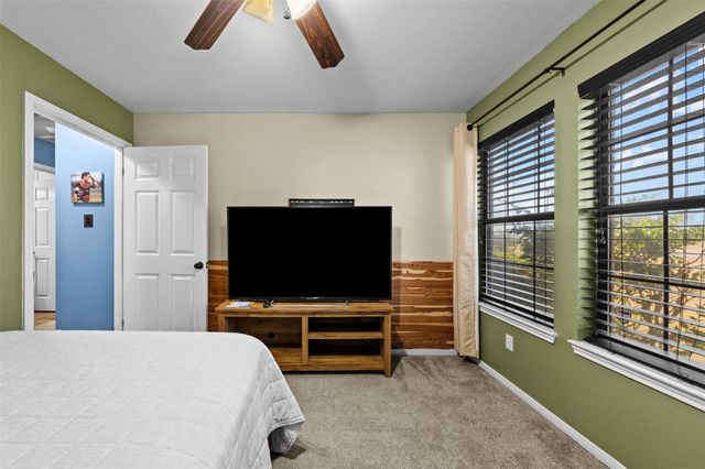 1512 Panther LOOP, Pflugerville, TX 78660