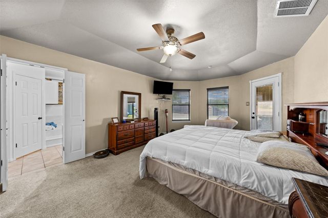 1512 Panther LOOP, Pflugerville, TX 78660