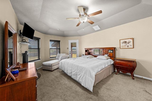 1512 Panther LOOP, Pflugerville, TX 78660