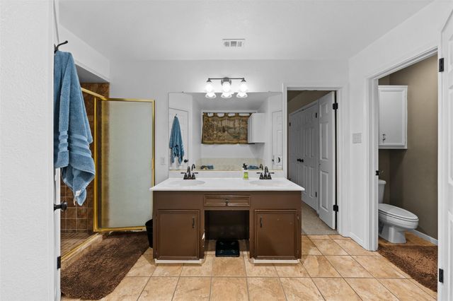 1512 Panther LOOP, Pflugerville, TX 78660