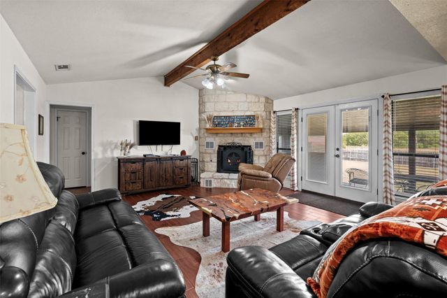 1512 Panther LOOP, Pflugerville, TX 78660
