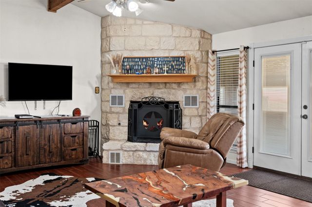 1512 Panther LOOP, Pflugerville, TX 78660