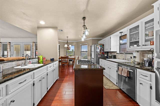 1512 Panther LOOP, Pflugerville, TX 78660