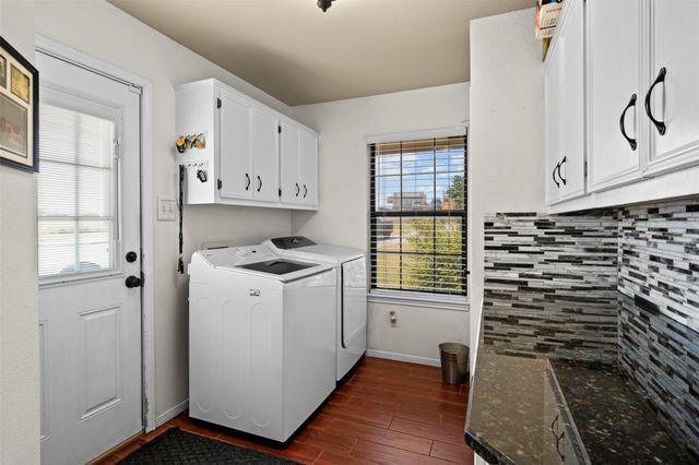 1512 Panther LOOP, Pflugerville, TX 78660