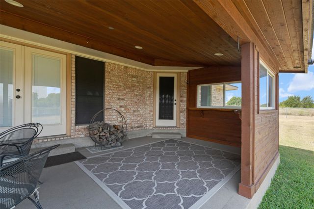 1512 Panther LOOP, Pflugerville, TX 78660