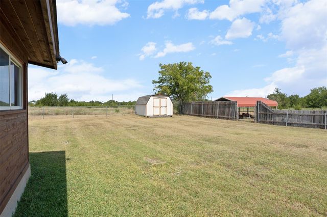 1512 Panther LOOP, Pflugerville, TX 78660