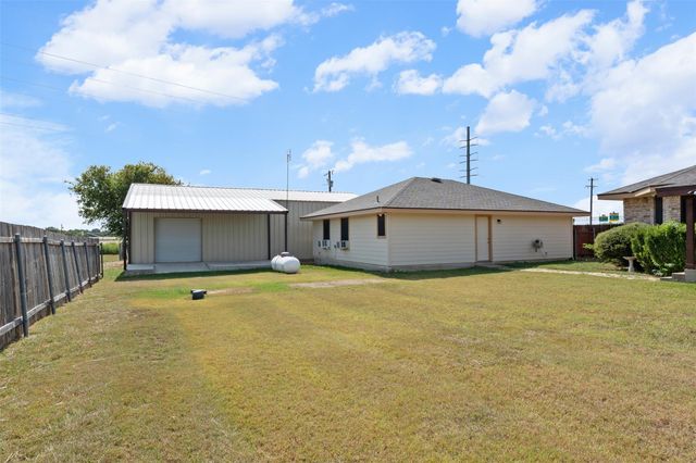1512 Panther LOOP, Pflugerville, TX 78660