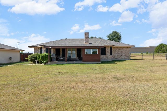1512 Panther LOOP, Pflugerville, TX 78660