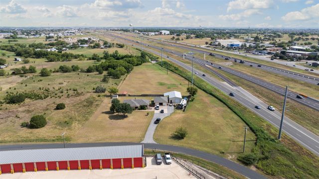 1512 Panther LOOP, Pflugerville, TX 78660