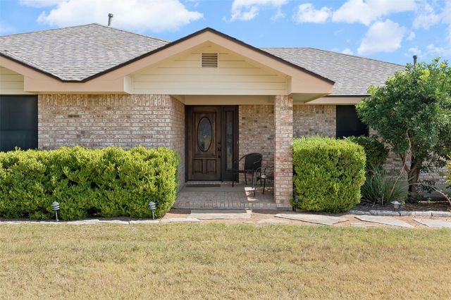 1512 Panther LOOP, Pflugerville, TX 78660