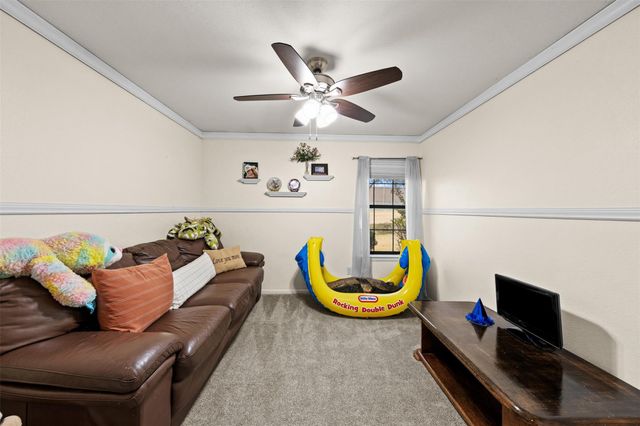 1512 Panther LOOP, Pflugerville, TX 78660