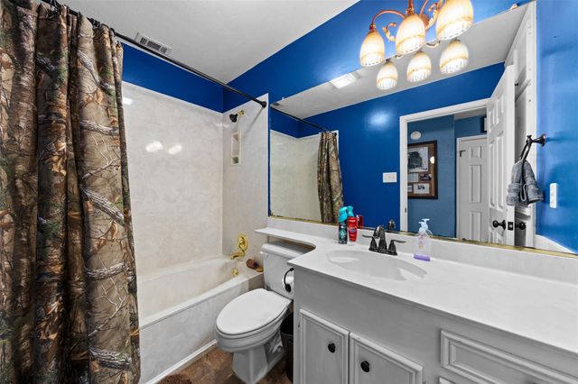 1512 Panther LOOP, Pflugerville, TX 78660