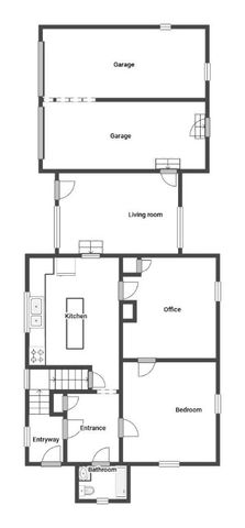 35 E Knowlton Street, East Providence, RI 02915