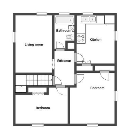 35 E Knowlton Street, East Providence, RI 02915