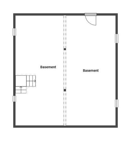 35 E Knowlton Street, East Providence, RI 02915