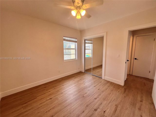 522 N J St 522, Lake Worth, FL 33460