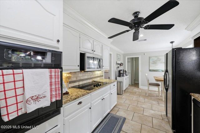 122 Woodgate Drive, Brandon, MS 39042