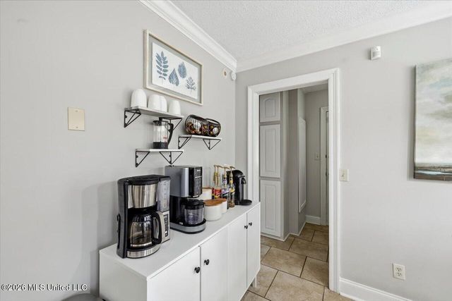 122 Woodgate Drive, Brandon, MS 39042