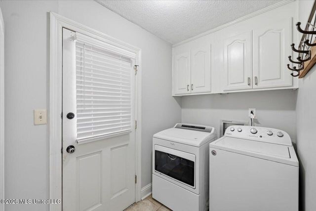 122 Woodgate Drive, Brandon, MS 39042